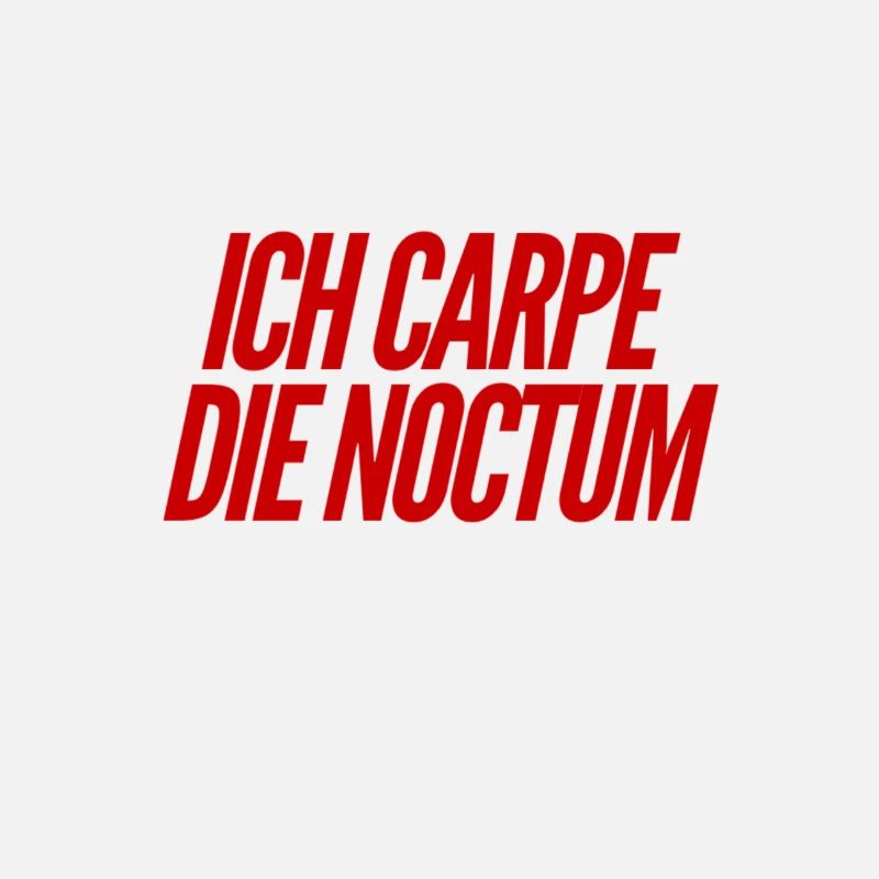 Nachtschwärmer