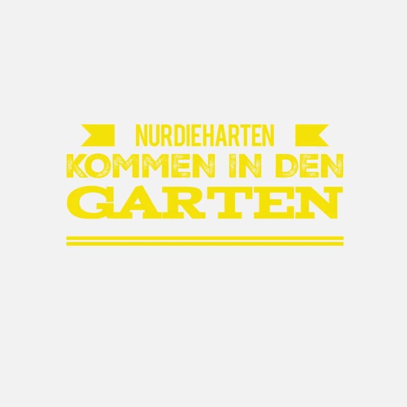 wie hart bist du?