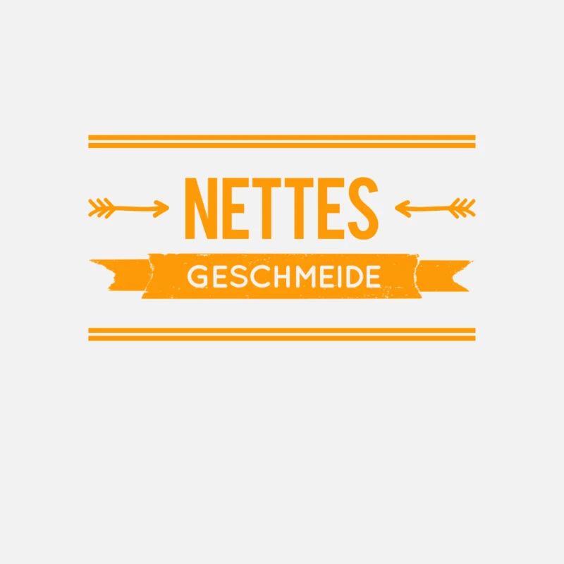 sieht gut aus