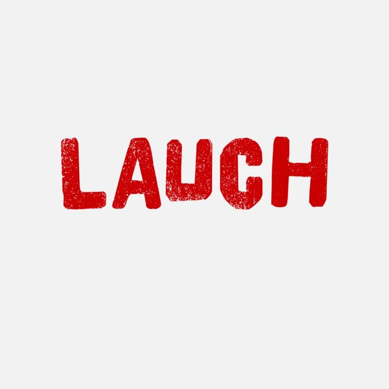 Lauch