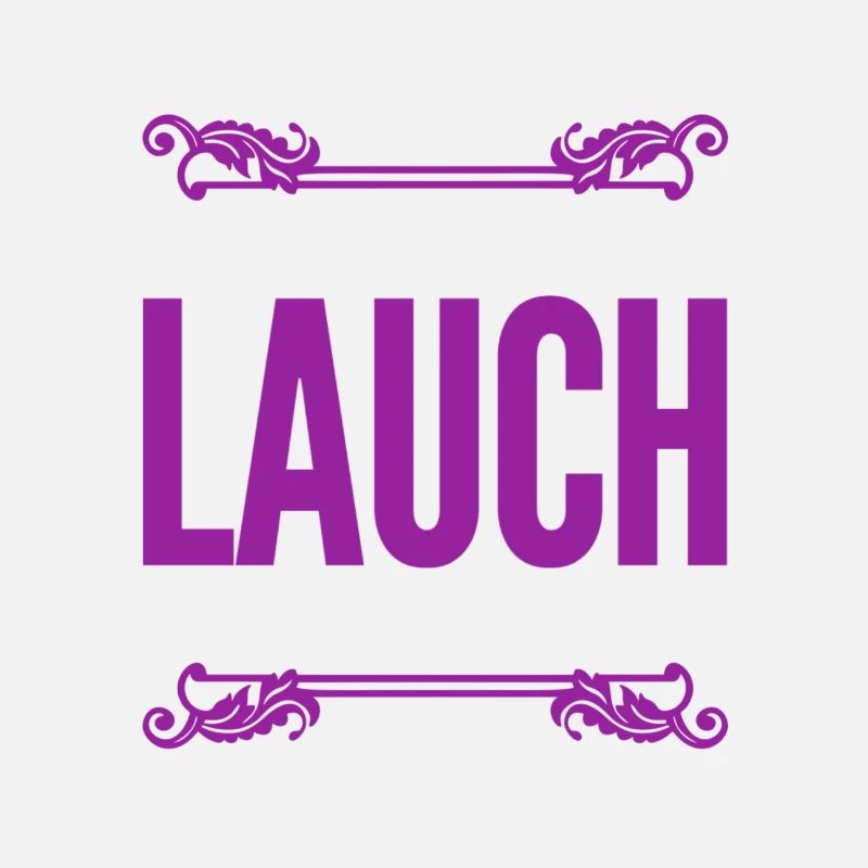 ich bin ein Lauch