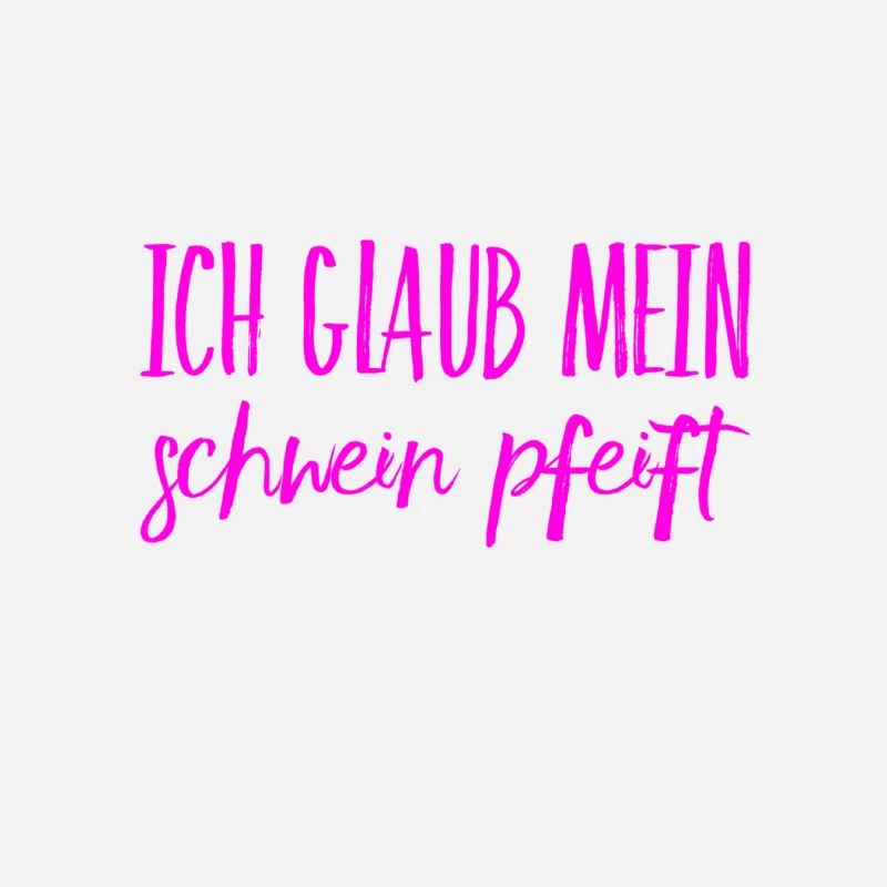 ich kann es nicht glauben