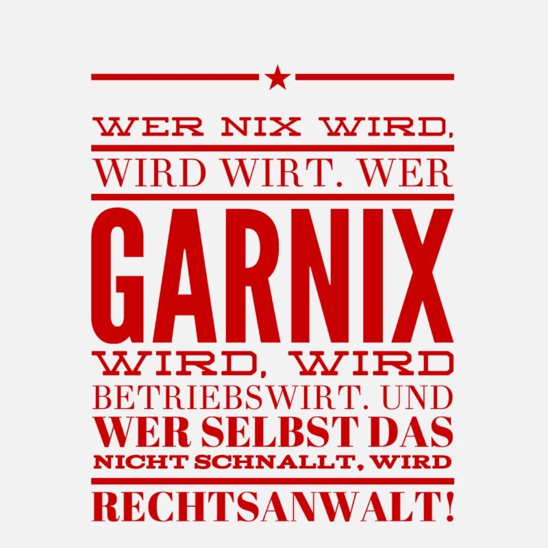 wer wird was?