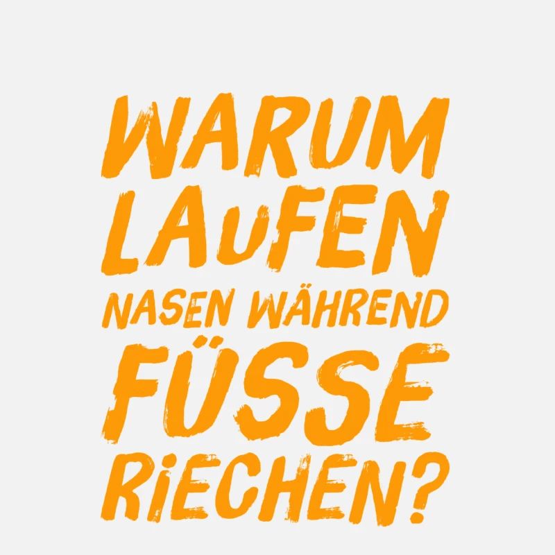 warum ist das so?