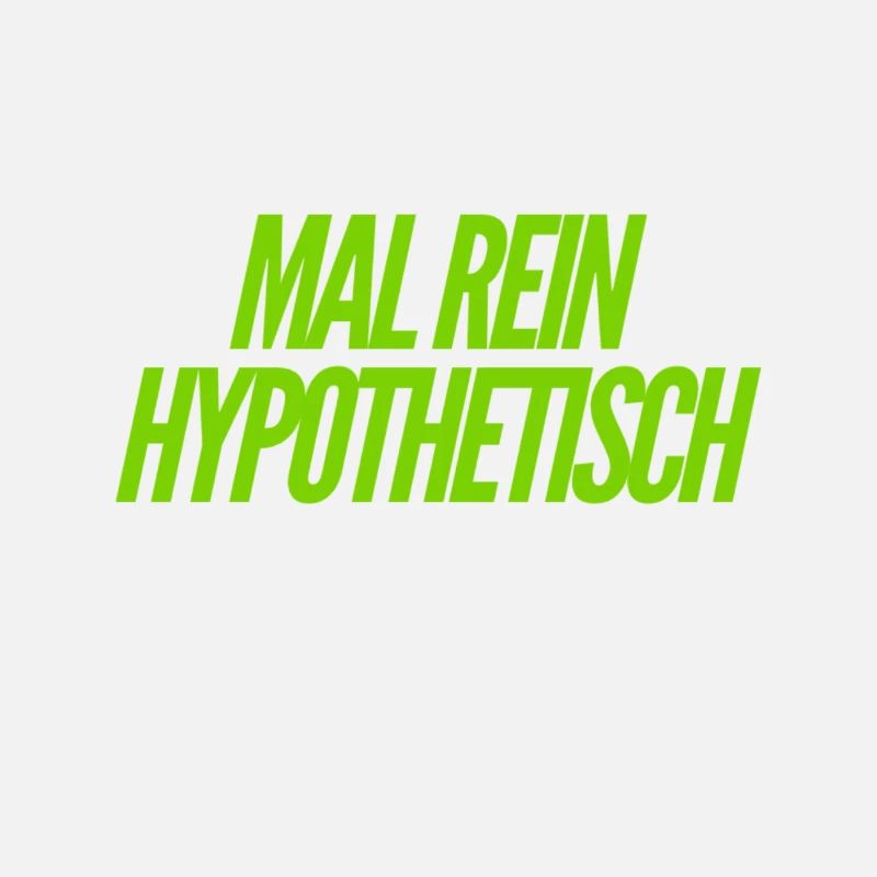 Hypothèse