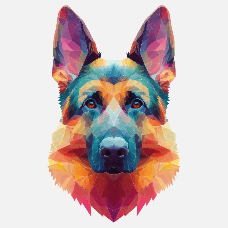 Chien de berger