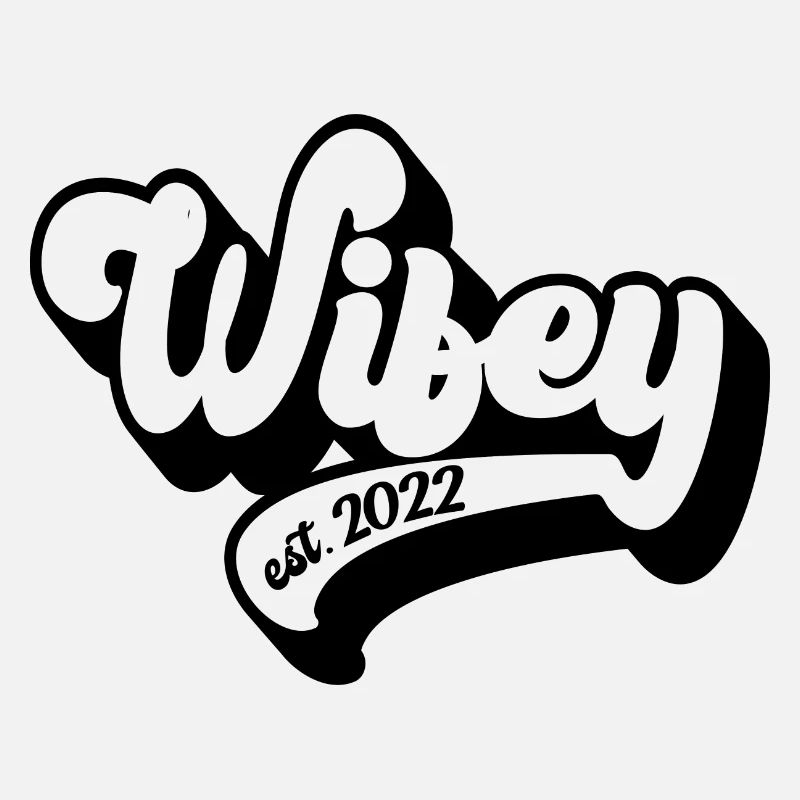 2022 - Future Mrs., Verlobungspartei