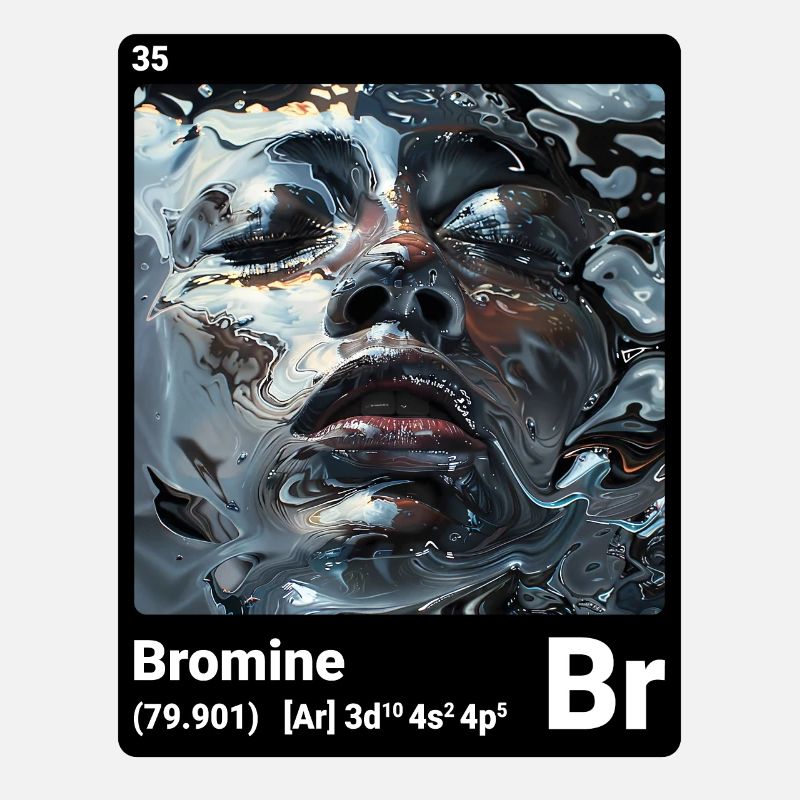 AI am Brom (bk)