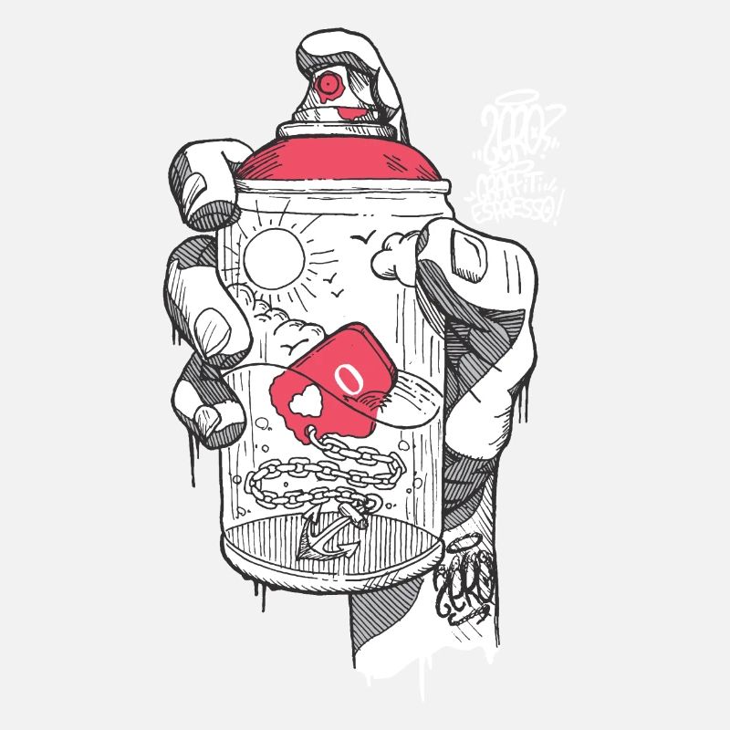 hand spray ZERO