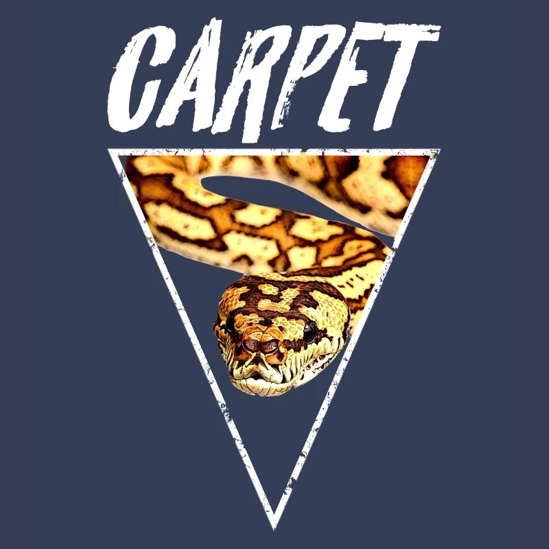 Carpet Python Owner Reptile Keeper