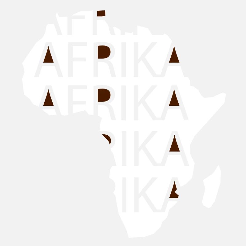 Afrique