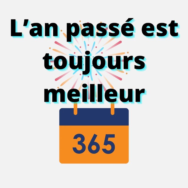 nouvel an 2023