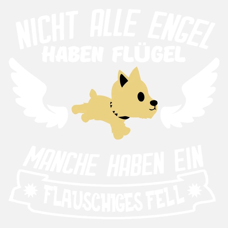 Hund