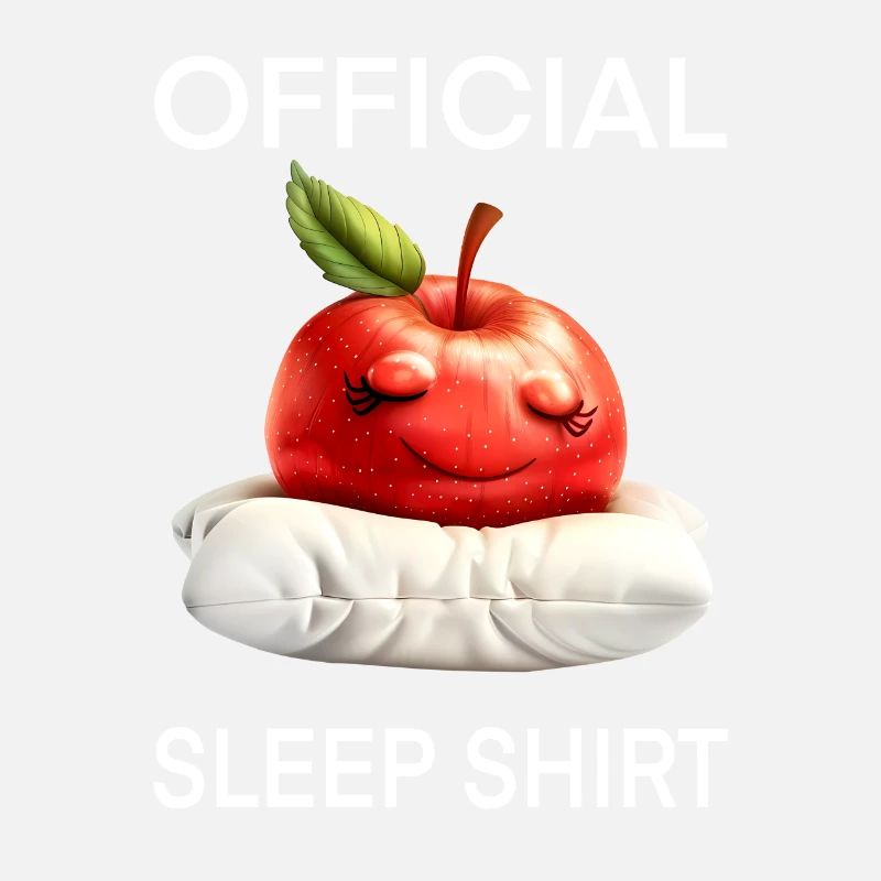 Apfel