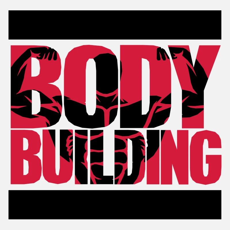 Musculation 1_2c