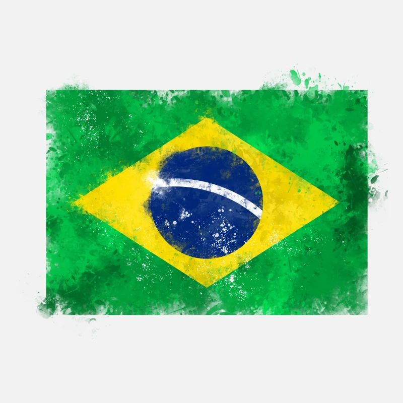 Brasil