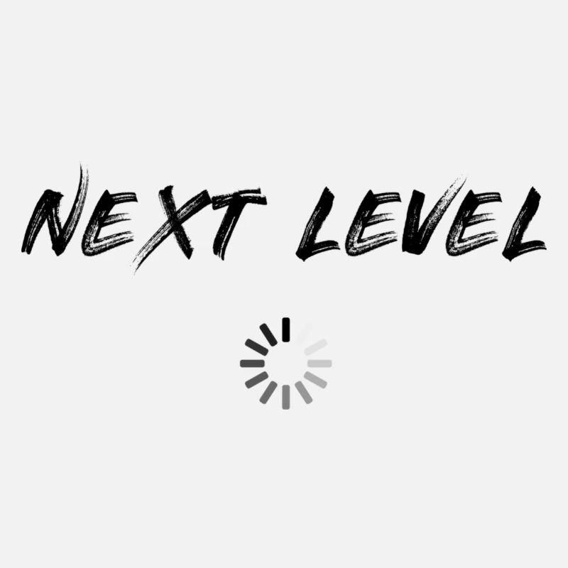 Next Level Motivation