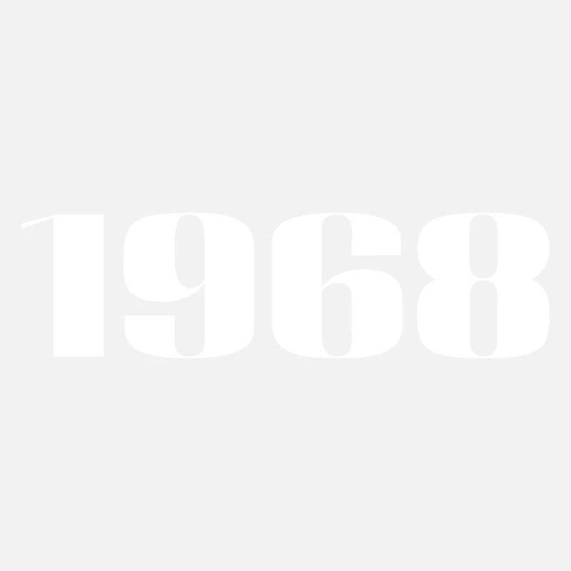 1998 - Cadeau né en 1998