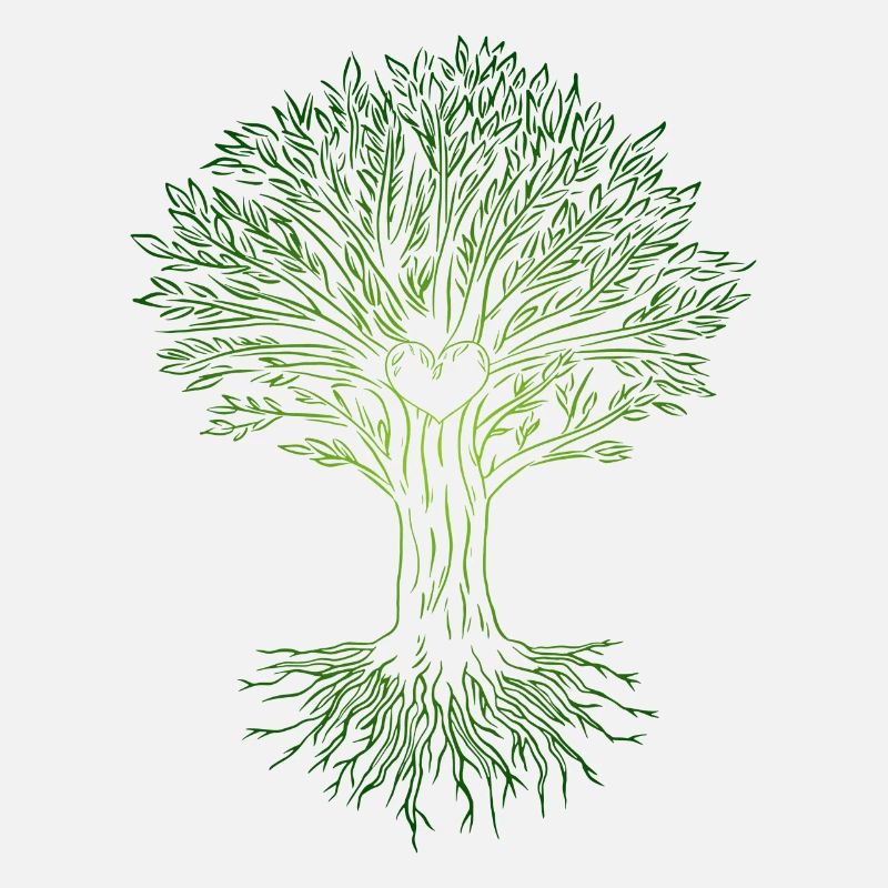 Herzbaum