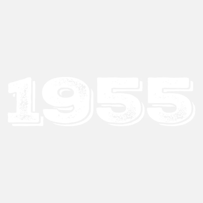 Geburtstagsgeschenk 1955 - 1955