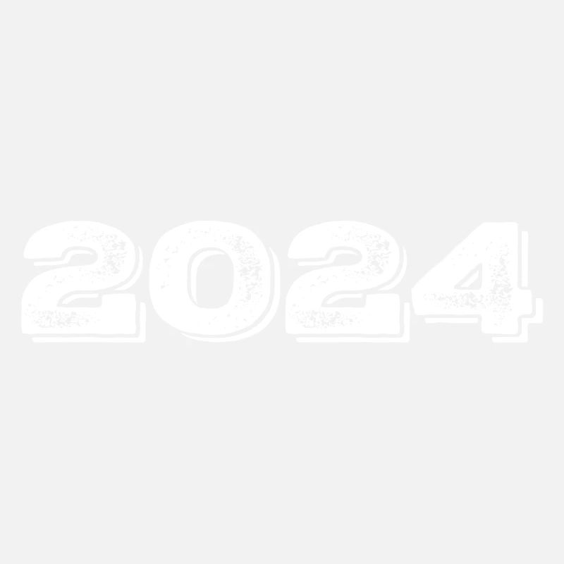 Geburtstagsgeschenk 2024 - 2024