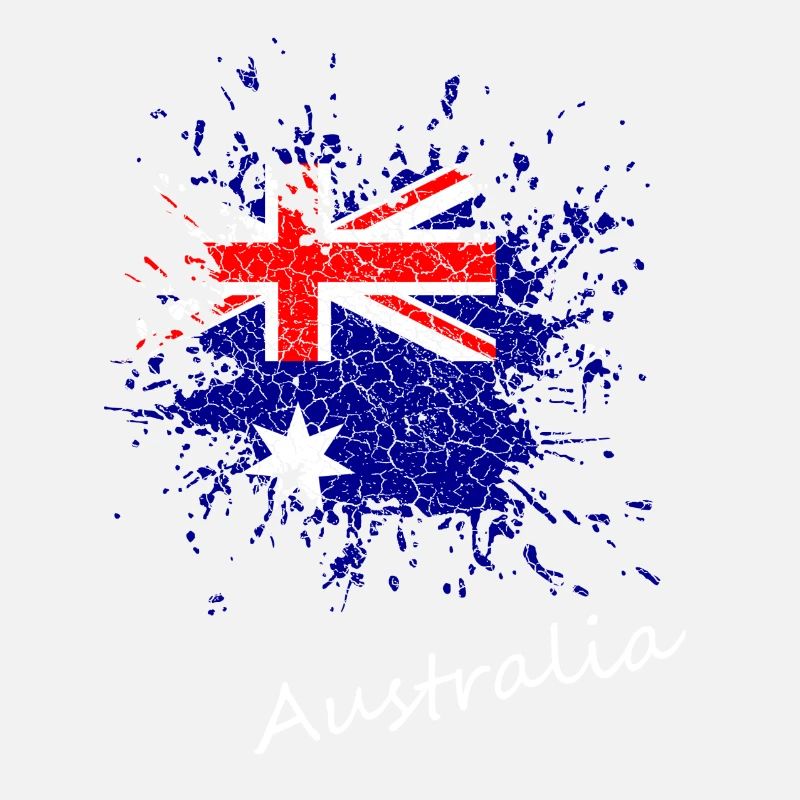 Australien