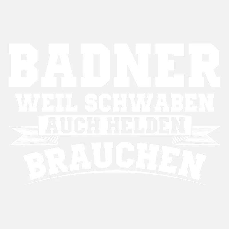 Badisch