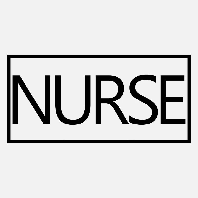 Nurse Proud Graduated Nursing Student Gift