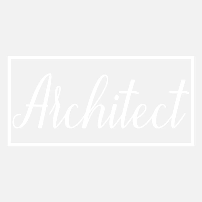 Architect Proud Graduated Architect Student