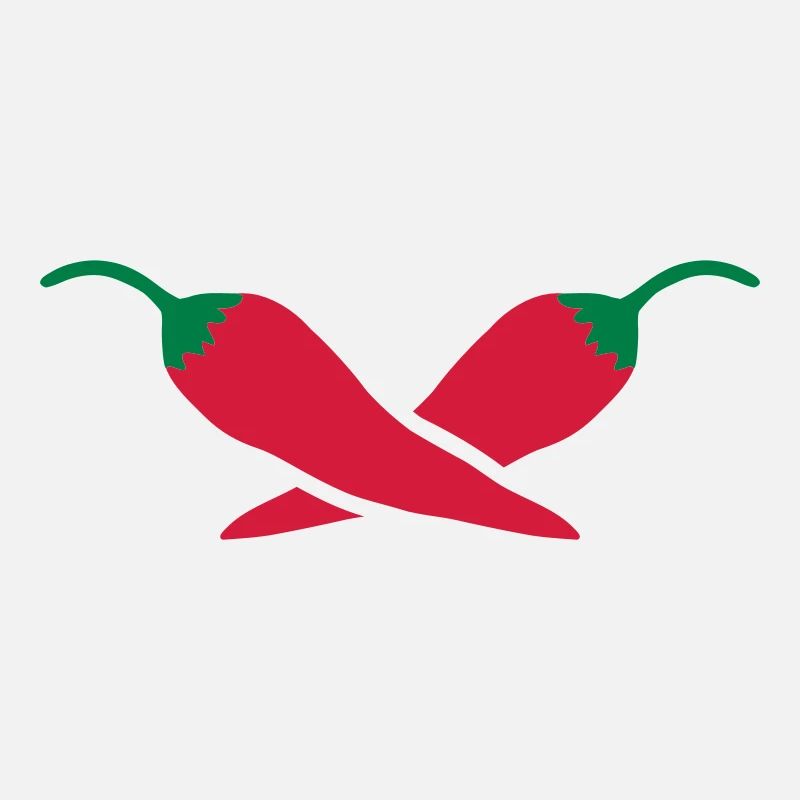 chili