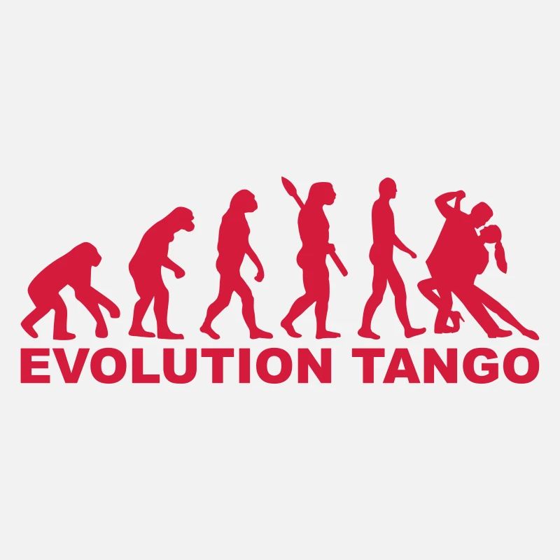 Tango