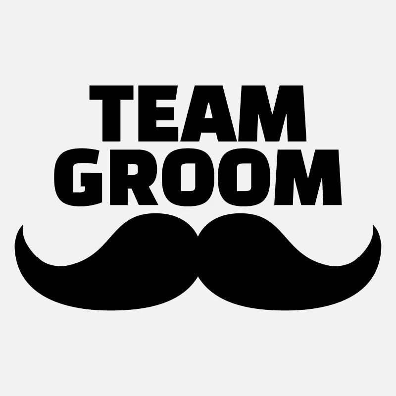 Team Groom