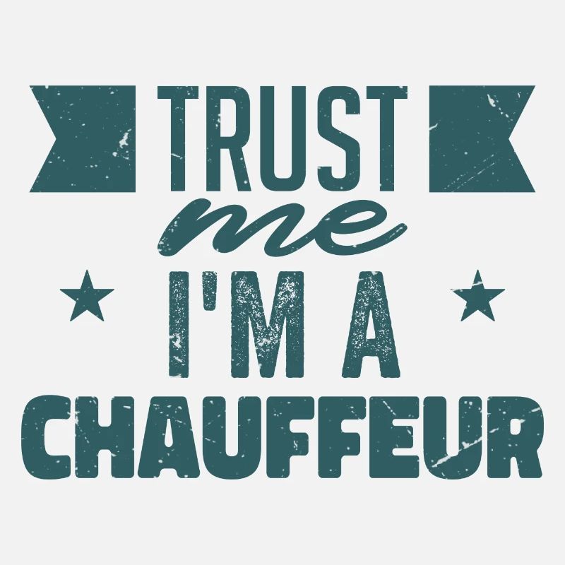 Chauffeur de voiture | Chauffeur Cadeau