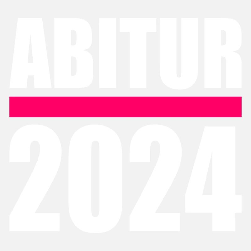 Abitur 2024