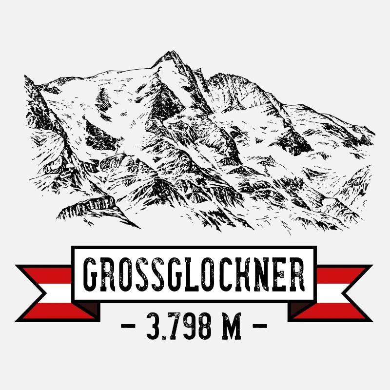 Großglockner 2023