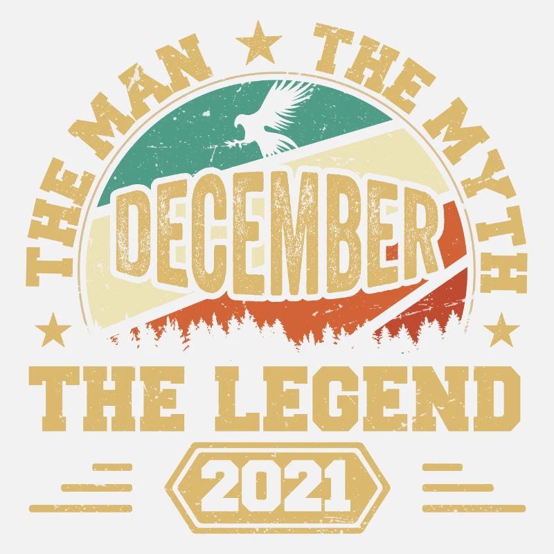 Dezember 2021 Geburtstag Dezember 2021 Geschenk