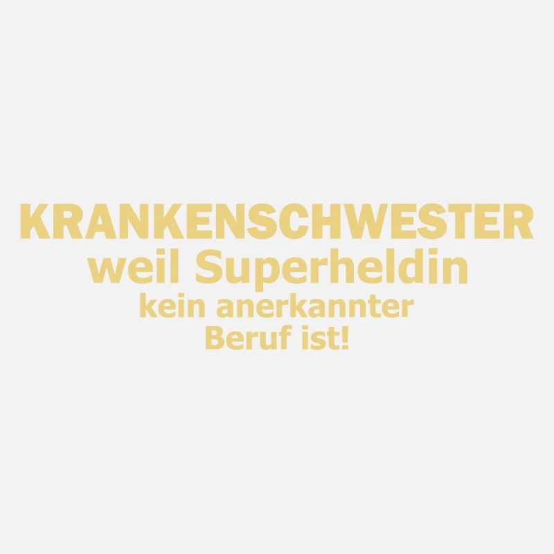 krankenschwester