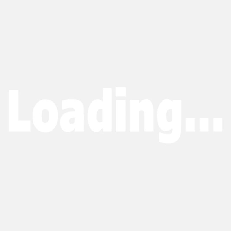 Laden
