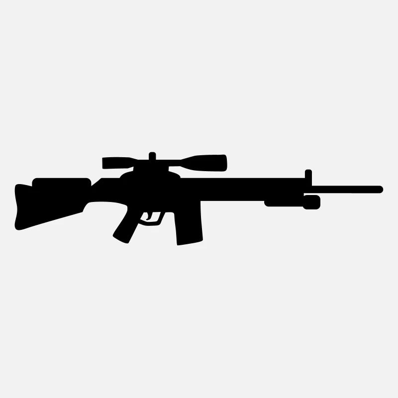 Fusil