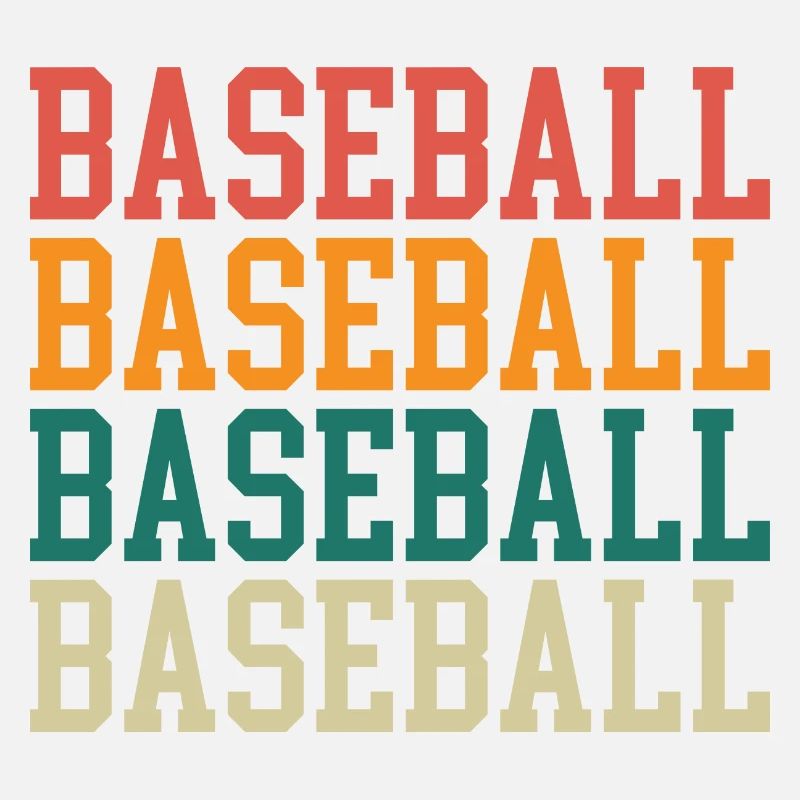 Baseball Pun
