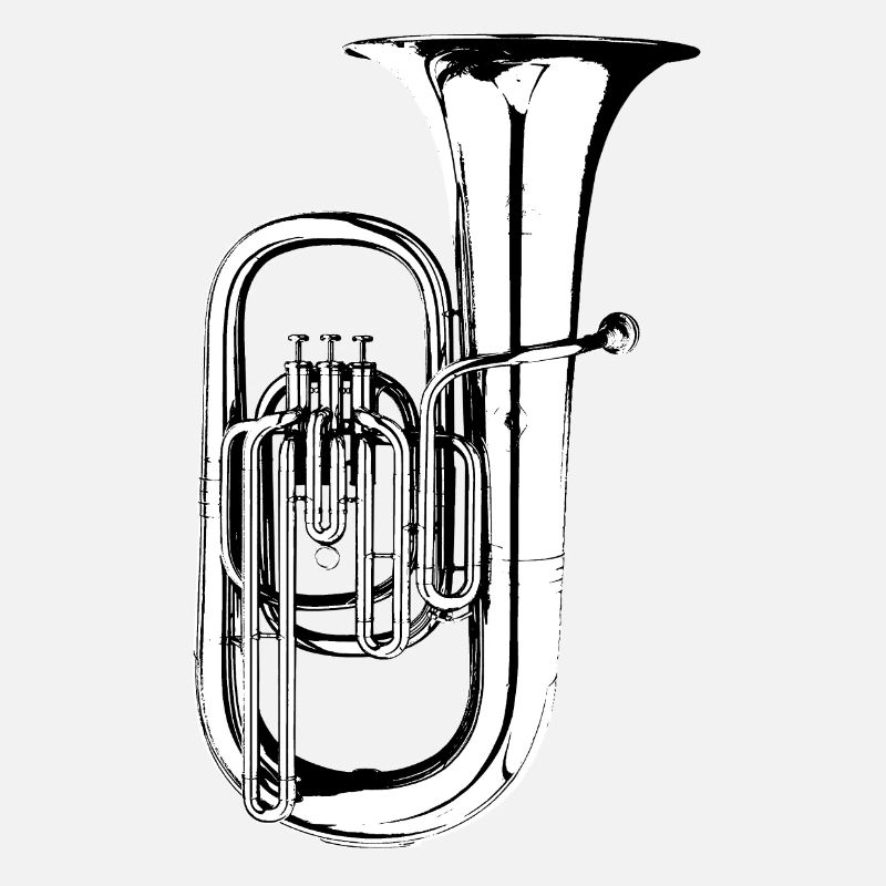 Tuba