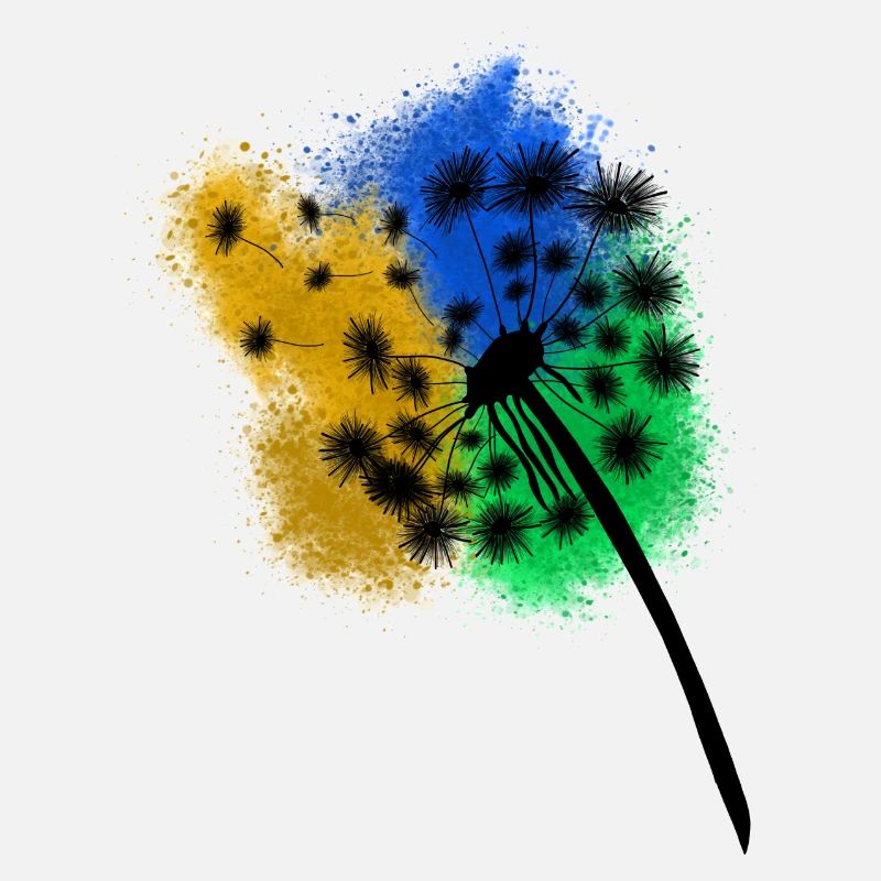 dandelion
