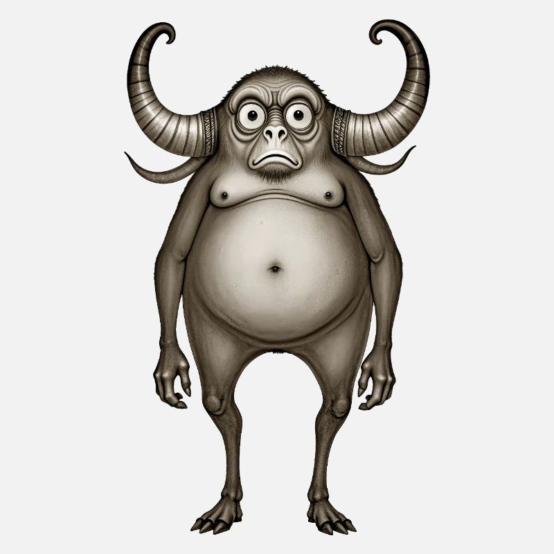 BUG #6 – dunkle Hölle