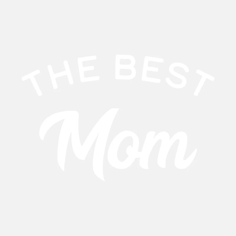 Die beste Mutter