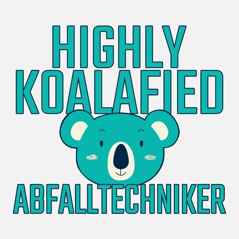 Waste Technician Koalafied