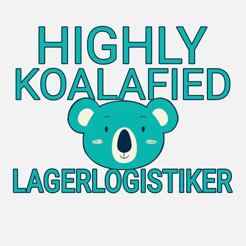 Entreprise de logistique d’entrepôt Koalafied