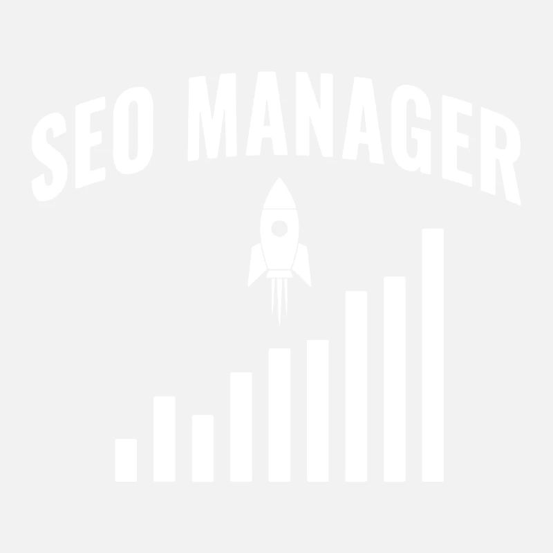 SEO Manager