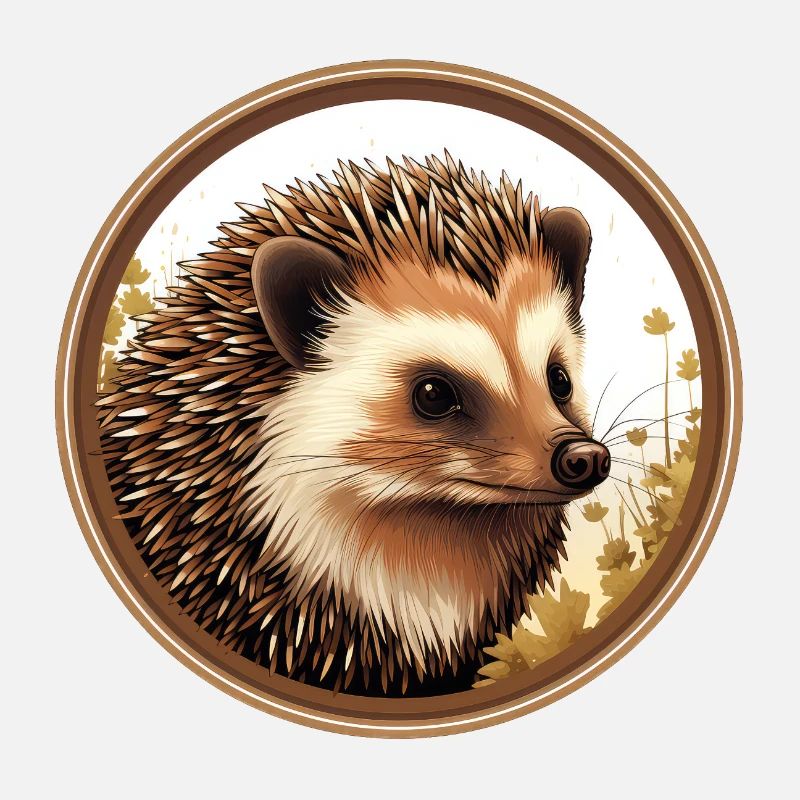 Hérisson