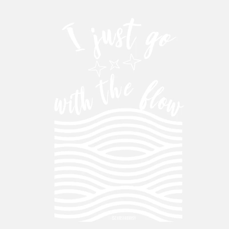 Go with the Flow
