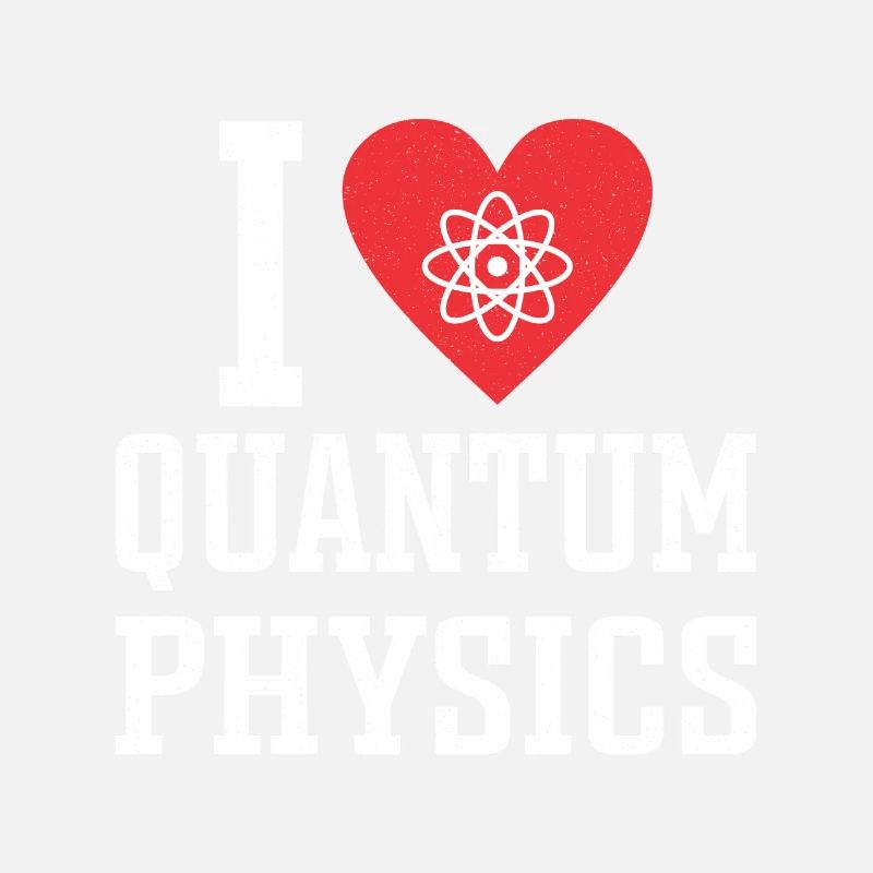 Quantenphysik Physik Physiker wissenschaft quanten